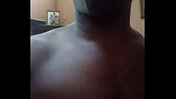 A wife needs good dick attention