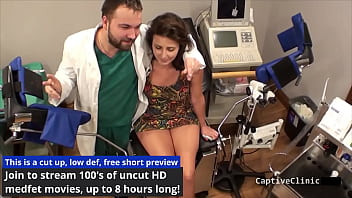 The sex trader helena price