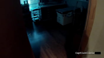 The sex trader helena price