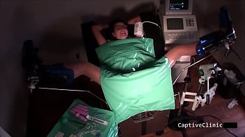 The sex trader helena price