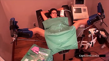 The sex trader helena price