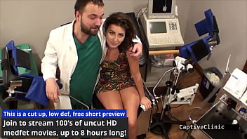 The sex trader helena price