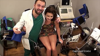 The sex trader helena price