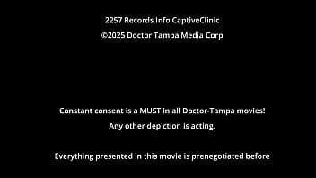 The sex trader helena price