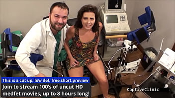 The sex trader helena price