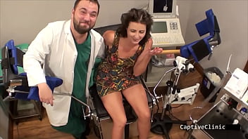 The sex trader helena price