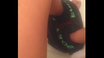 Quiero meter la verga