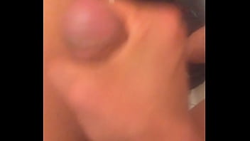 Quiero Meter La Verga thumbnail