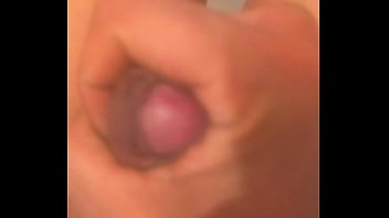 Quiero meter la verga