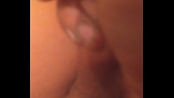 Quiero meter la verga