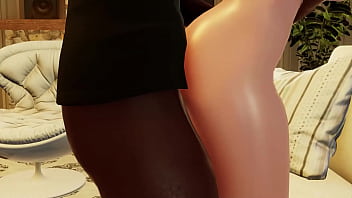 Freaks don't say no part 4