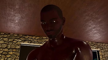 Freaks don't say no part 4