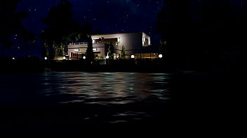 Freaks don't say no part 4