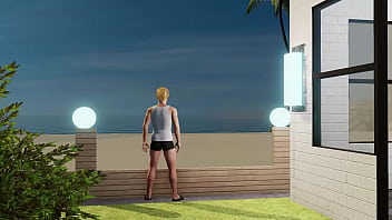 Freaks don't say no part 4