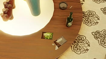 Freaks don't say no part 4