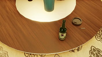 Freaks don't say no part 4