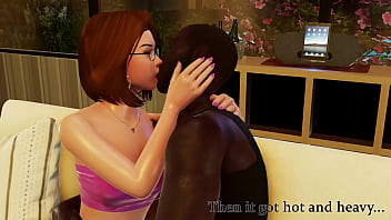 Freaks don't say no part 4