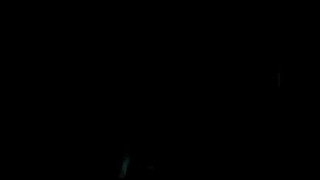 Vid 2014sum new s im tryin