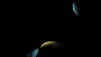 Vid 2014sum new s im tryin