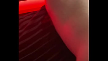 Ow3ns gets a butt plug