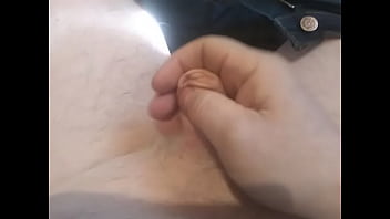 Quien me saca la leche