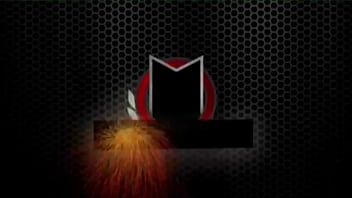 Lunch time sara jay would rather be masturbating