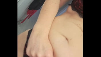 Alors tu attend quoi