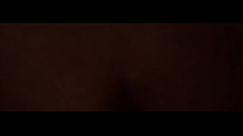 Puertorican Milf Rides My Dick thumbnail