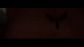 Puertorican milf rides my dick