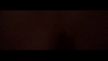 Puertorican milf rides my dick