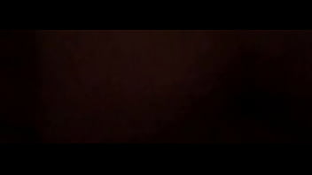 Puertorican milf rides my dick