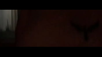 Puertorican milf rides my dick