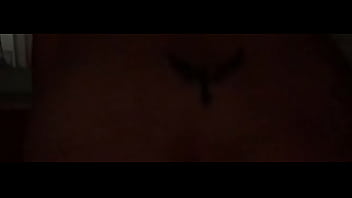 Puertorican milf rides my dick