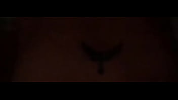 Puertorican milf rides my dick