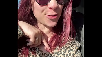 Déçu mais ça fait parti du jeu