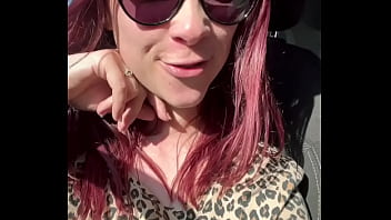 Déçu mais ça fait parti du jeu