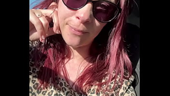 Déçu mais ça fait parti du jeu