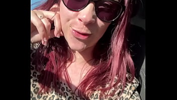 Déçu mais ça fait parti du jeu