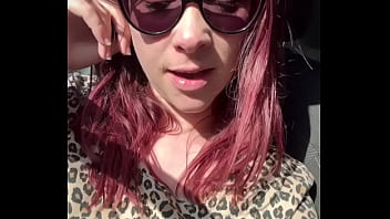 Déçu mais ça fait parti du jeu