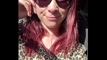 Déçu mais ça fait parti du jeu