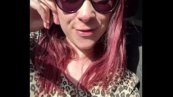 Déçu mais ça fait parti du jeu