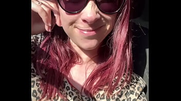 Déçu mais ça fait parti du jeu