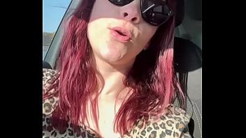 Déçu mais ça fait parti du jeu