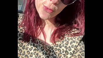 Déçu mais ça fait parti du jeu