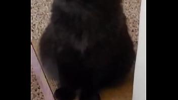 I Was Really Lucky To Have A Bestfriend Like Her A Part Of Me Is Gone Nowrest In Peace My Beautiful Angel I Love thumbnail