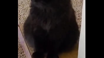 I was really lucky to have a bestfriend like her a part of me is gone in peace my beautiful angel i love