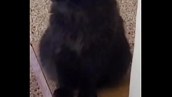 I was really lucky to have a bestfriend like her a part of me is gone in peace my beautiful angel i love