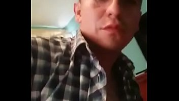 Chacal Hetero Se Masturba Parte 1 thumbnail