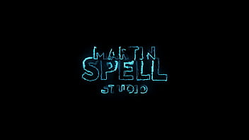 That's how i use this red haired nicole i pee and cum down her throat