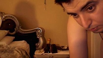 Outputvideo20151009113326